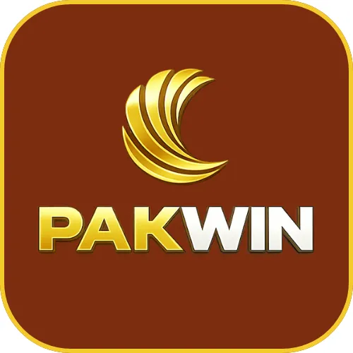 Pakwin Game